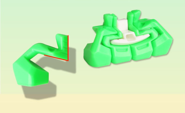 YuXin Little Magic 6x6 M - CuberSpace - Speedcube - Singapore