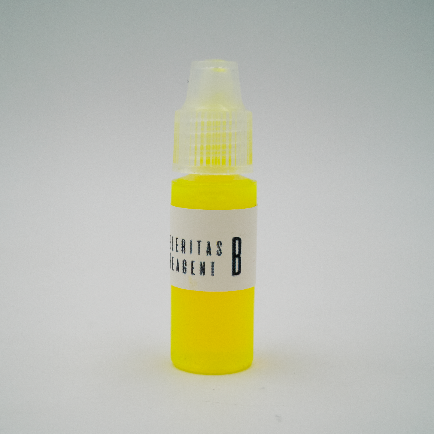 Angstrom Research Celeritas - CuberSpace