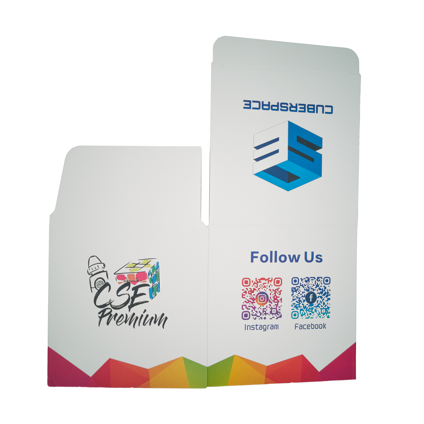 cuberspace cube cover layout 2