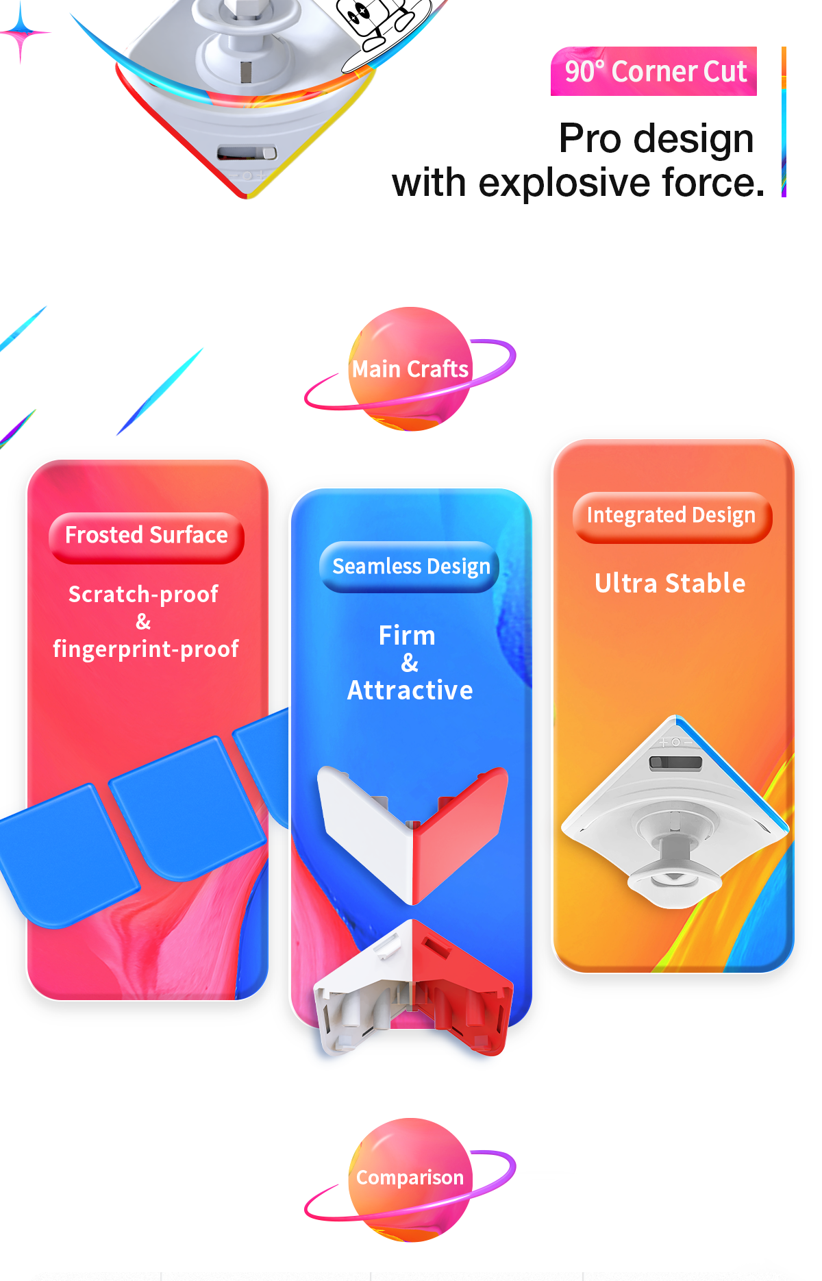 gan251m pro banner 9