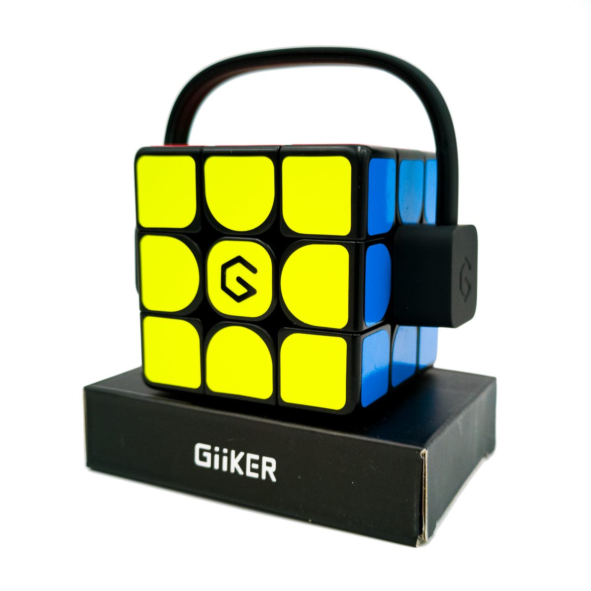 GiiKER Super Cube I3SE