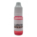 Lubicle Speedy [10cc] - CuberSpace