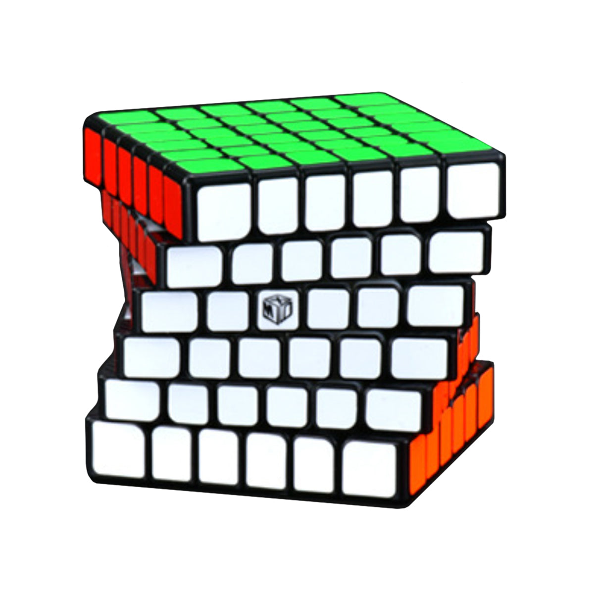 X-Man Shadow 6x6 V2 M