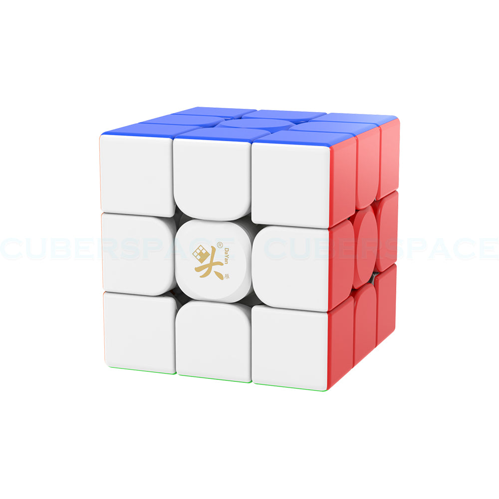 tengyunv3m- stickerless design