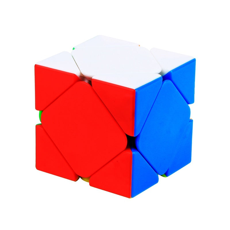 Skewb