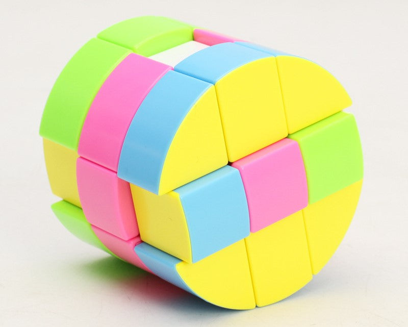 Special Puzzles