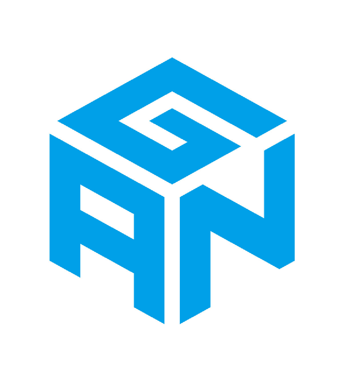 gancubecuberspace