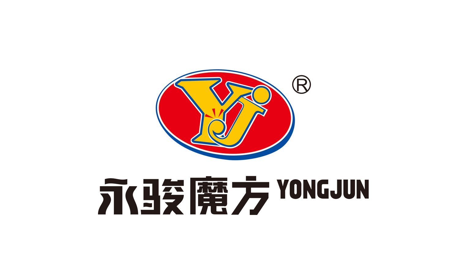 yjcuberspace