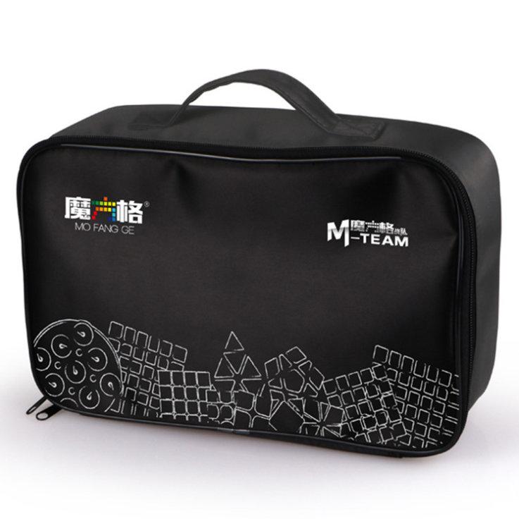 Speedcube Bags