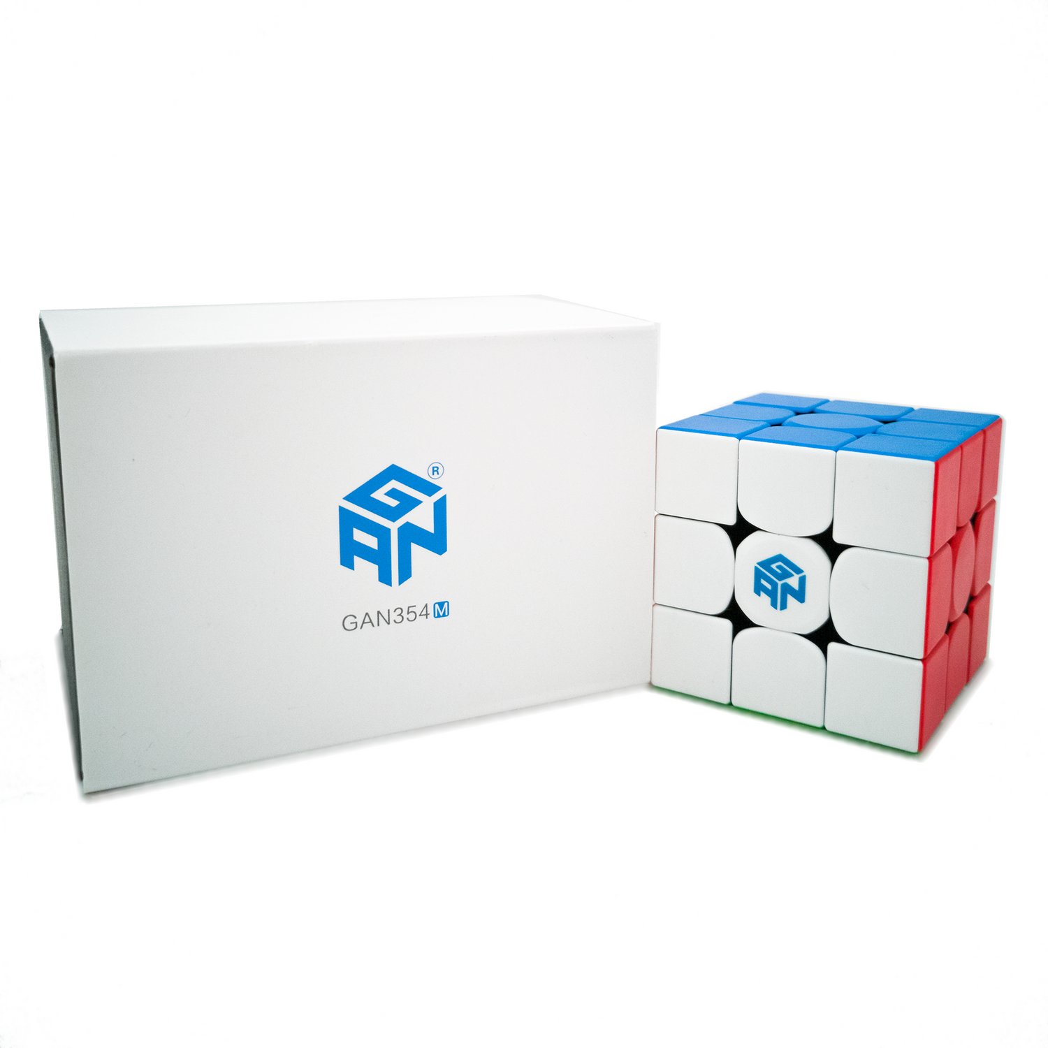 WCA Puzzles