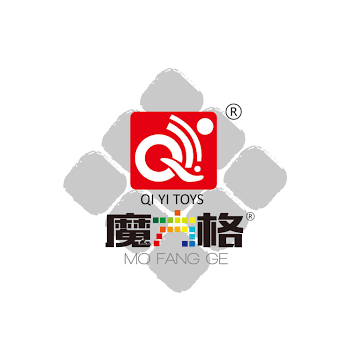 qiyimofanggecuberspace