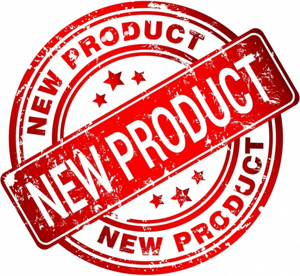 New Products
