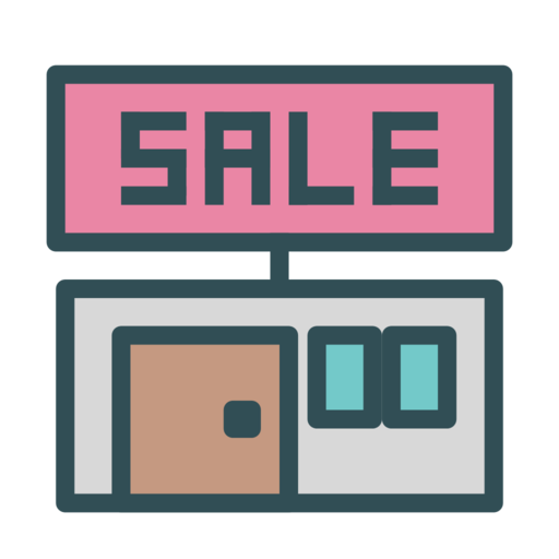 On Sale Products