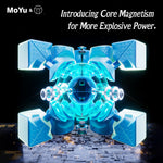 WRMv9 Special edition Picube edition poster 1