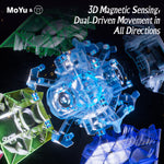WRMv9 Special edition Picube edition poster 2