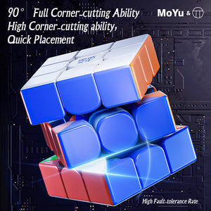 WRMv9 Special edition Picube edition poster 7