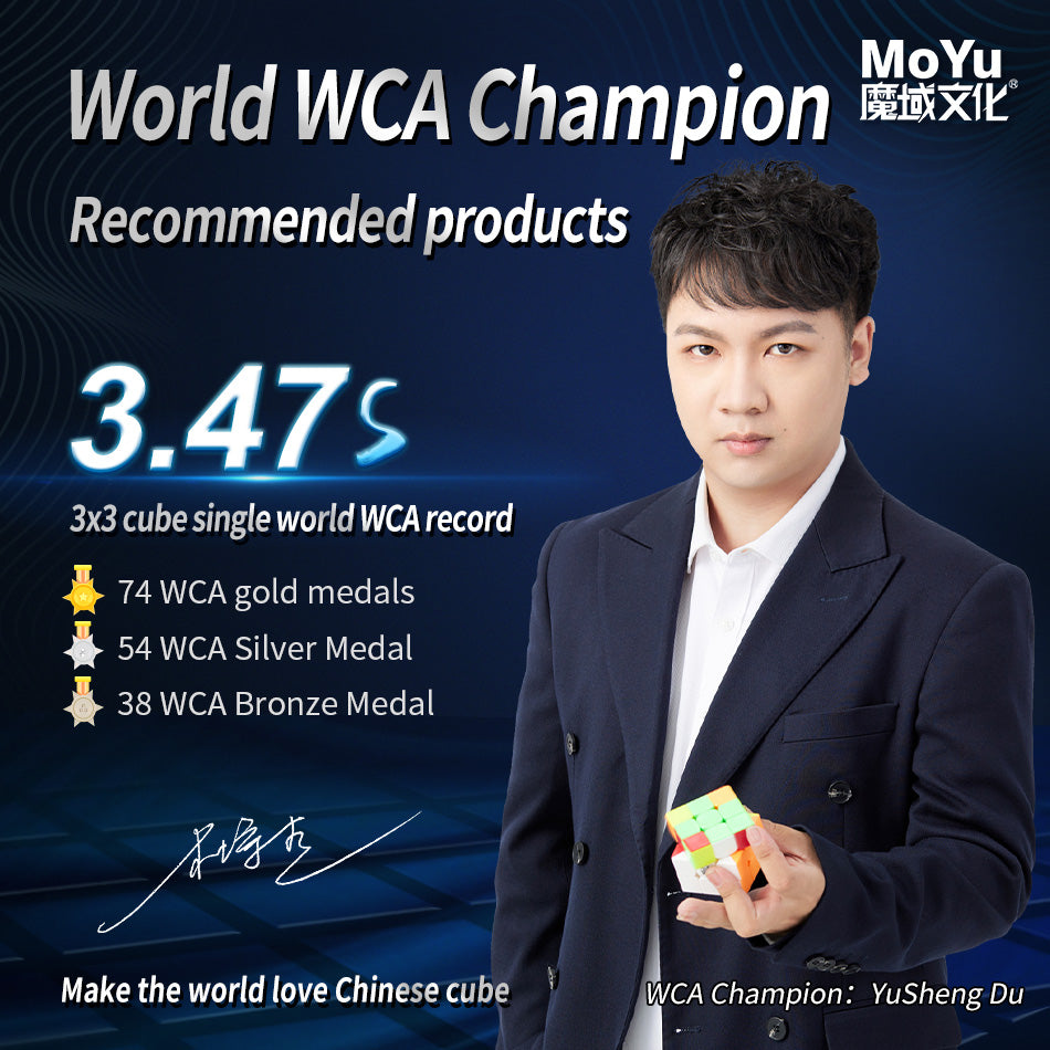 wrmv9-2023-poster-9