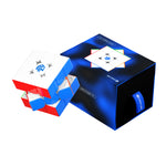 GAN 14 PRO UV Magnetic 3x3 Main Product Image