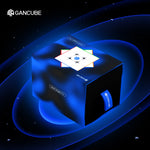 GAN 14 PRO UV Magnetic 3x3 Poster 1