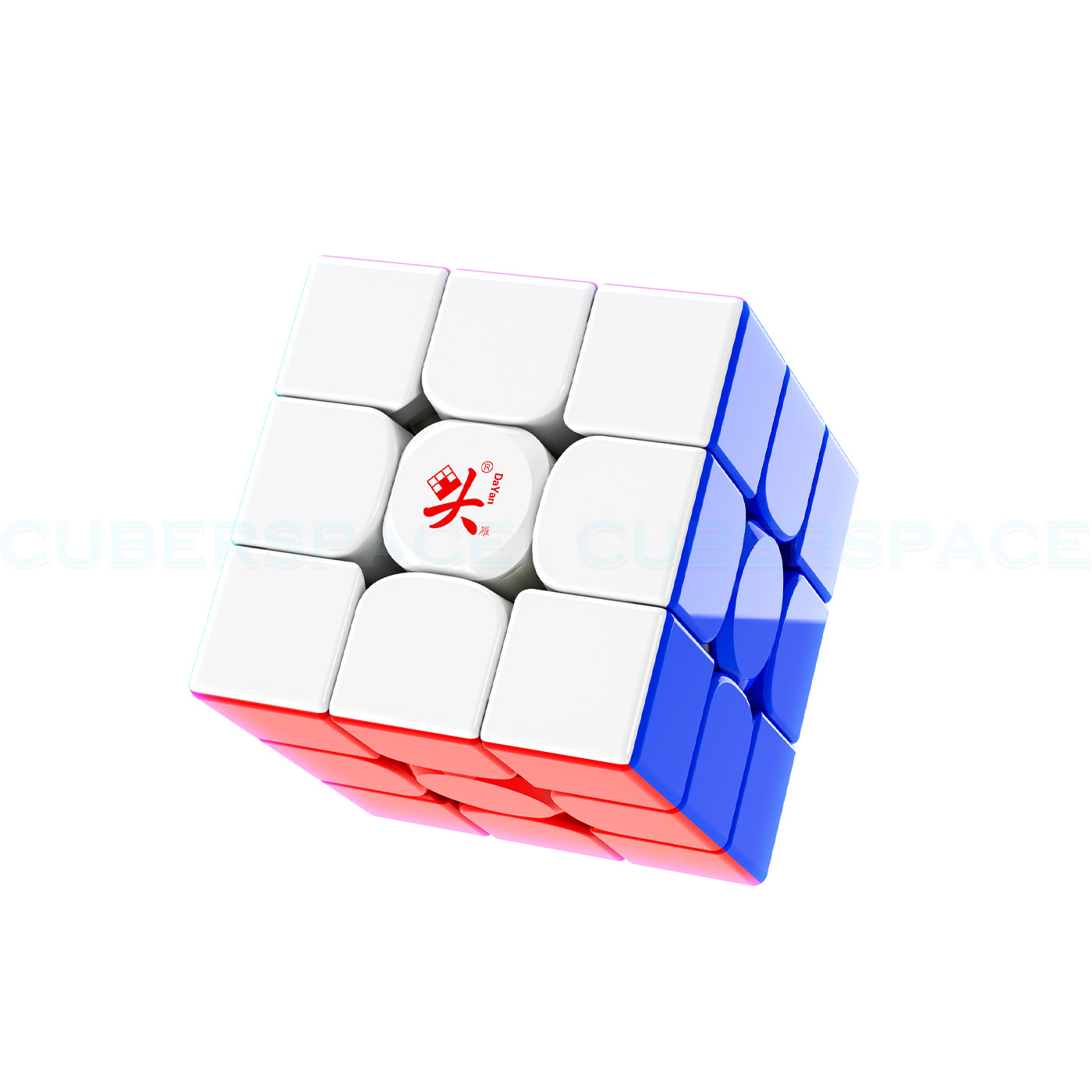 CuberSpace Speedcube Shop | Speed cubes, Twisty Puzzles and MORE!
