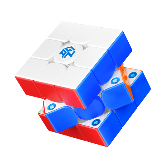 gan 356 M E