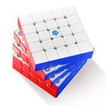 GAN 562