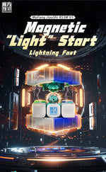 RS3M V5 - Poster 1