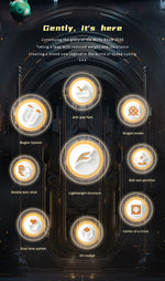 RS3M V5 Poster 2