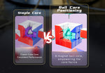 RS3M V5  - Core Design