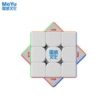 MoYu Super WeiLong Cube Only