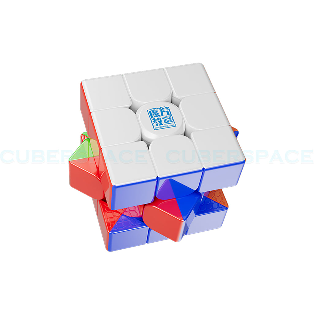 MoYu MeiLong 3x3 v2M - Main Image