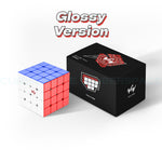 VIN Cube 4x4 M