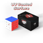 VIN Cube 4x4 M