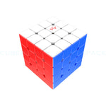 VIN Cube 4x4 M
