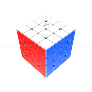 VIN Cube 4x4 M