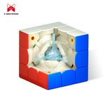 XMD X-Man Tornado V3