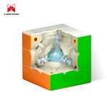 XMD X-Man Tornado V3