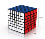 X-Man Spark 7x7 M - CuberSpace