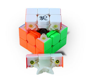 DaYan TengYun 3x3 M - CuberSpace
