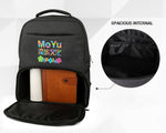 MoYu Backpack - CuberSpace