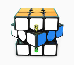 GAN 356 X V2 - CuberSpace