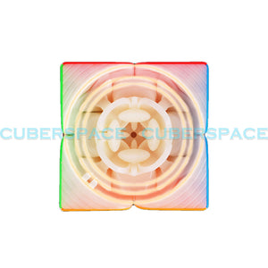 YuXin Little Magic 2x2 - CuberSpace