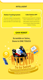 gan356i carry poster 5