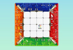YuXin Little Magic 6x6 M - CuberSpace