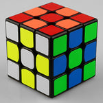 YJ GuanLong V3 - CuberSpace