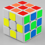 YJ GuanLong V3 - CuberSpace