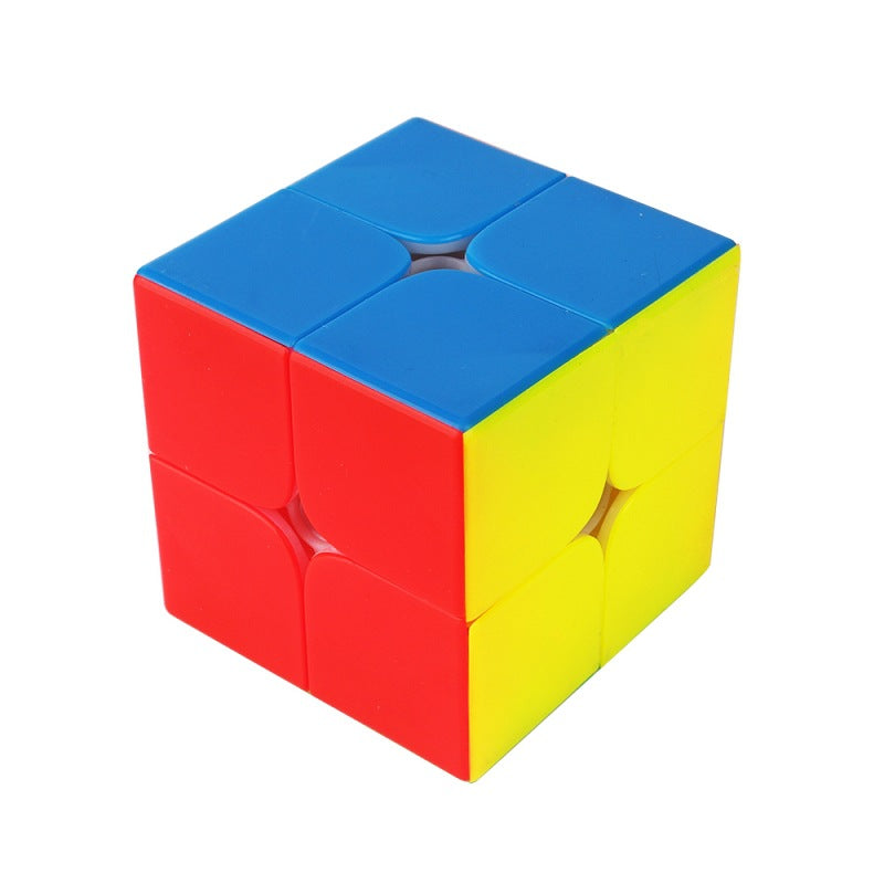 YuXin Little Magic 2x2 - CuberSpace