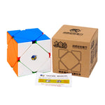 YuXin Little Magic Skewb - CuberSpace