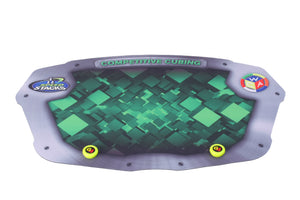 SpeedStack Mat G4 - CuberSpace
