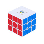 YuXin Little Magic 3x3 - CuberSpace
